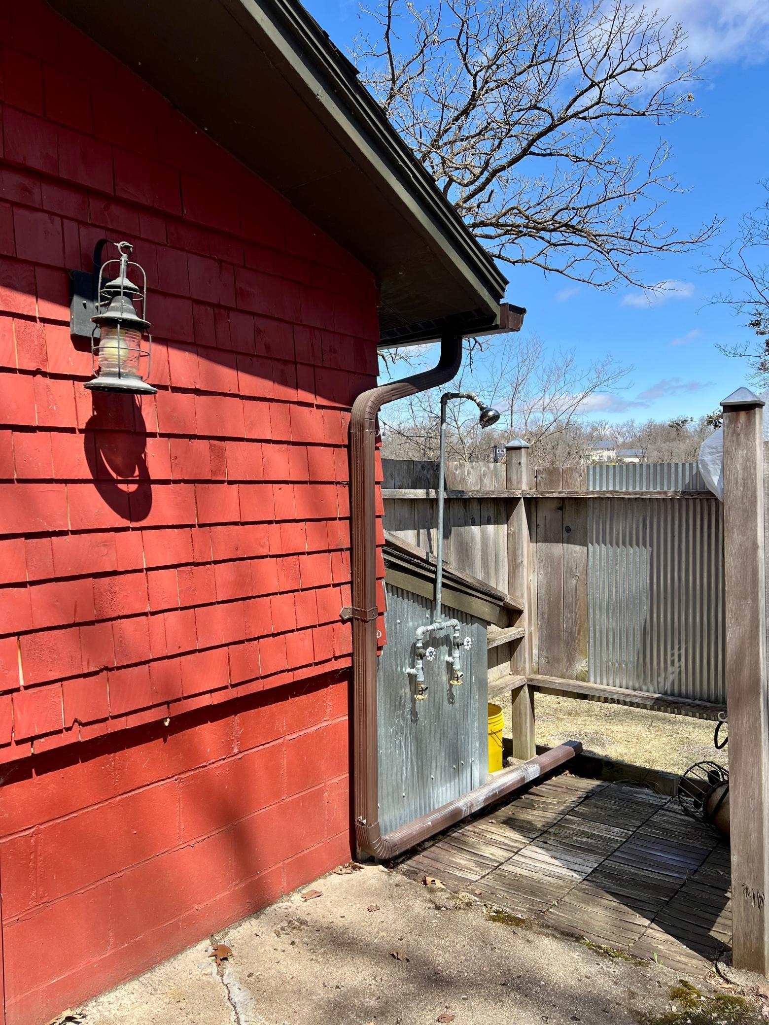 16710 109th Street, South Haven, Minnesota image 21