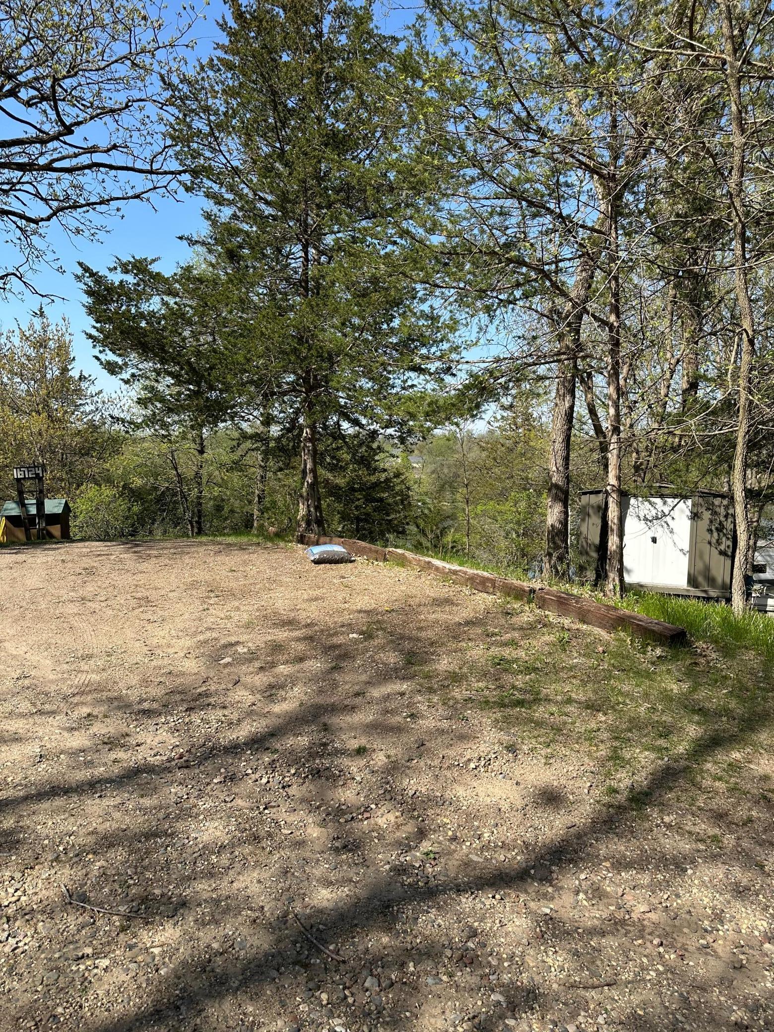 16710 109th Street, South Haven, Minnesota image 33