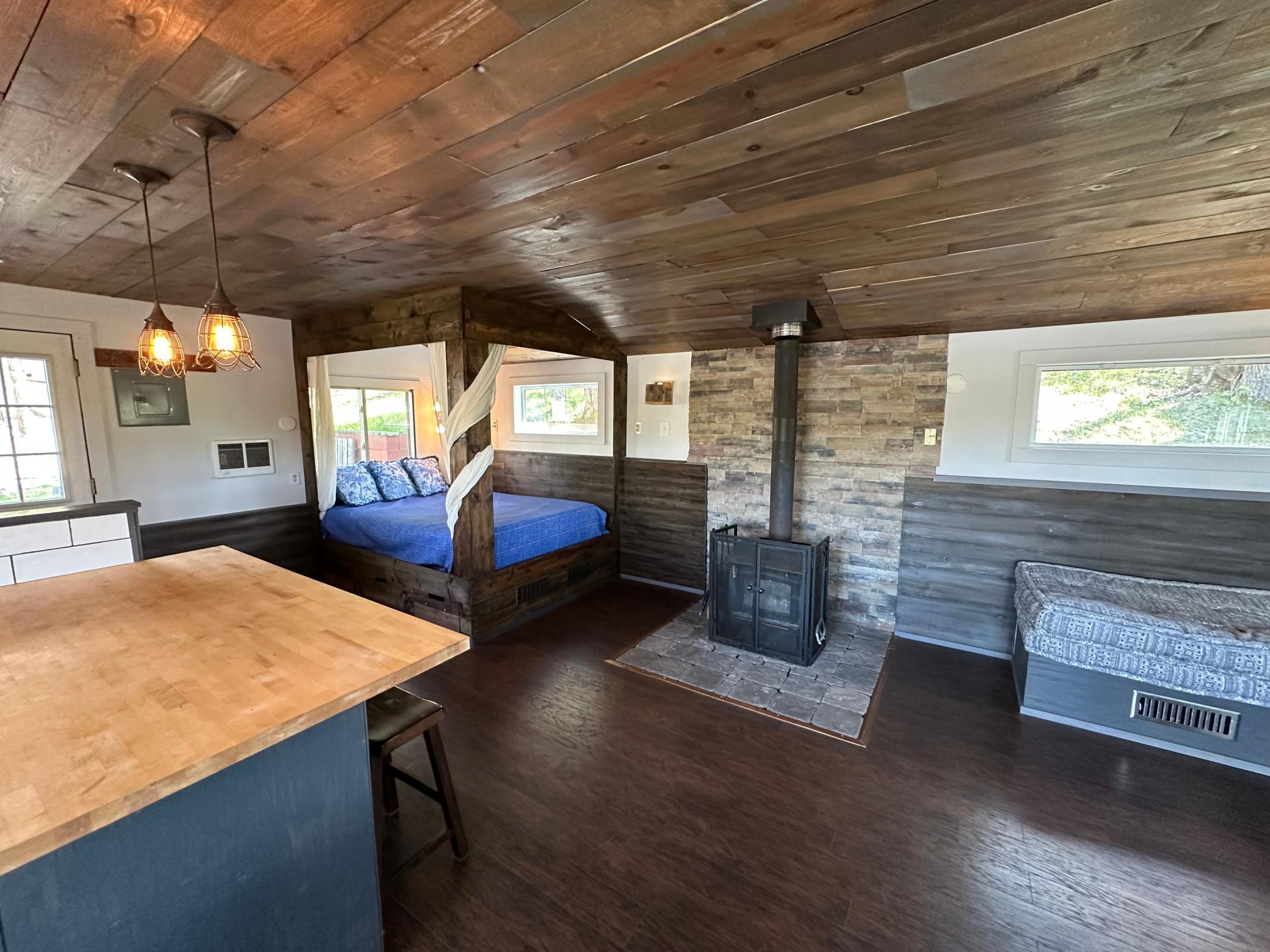 16710 109th Street, South Haven, Minnesota image 6