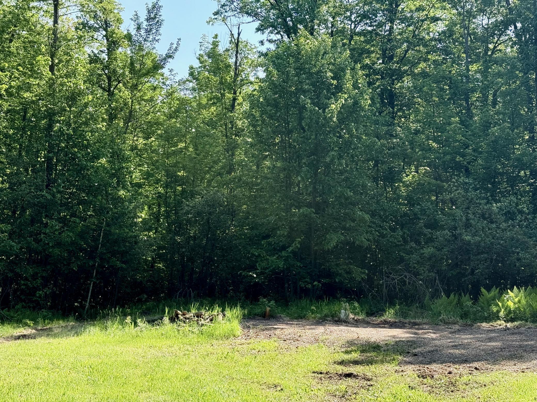 74564 Cane Creek Road, Askov, Minnesota image 3