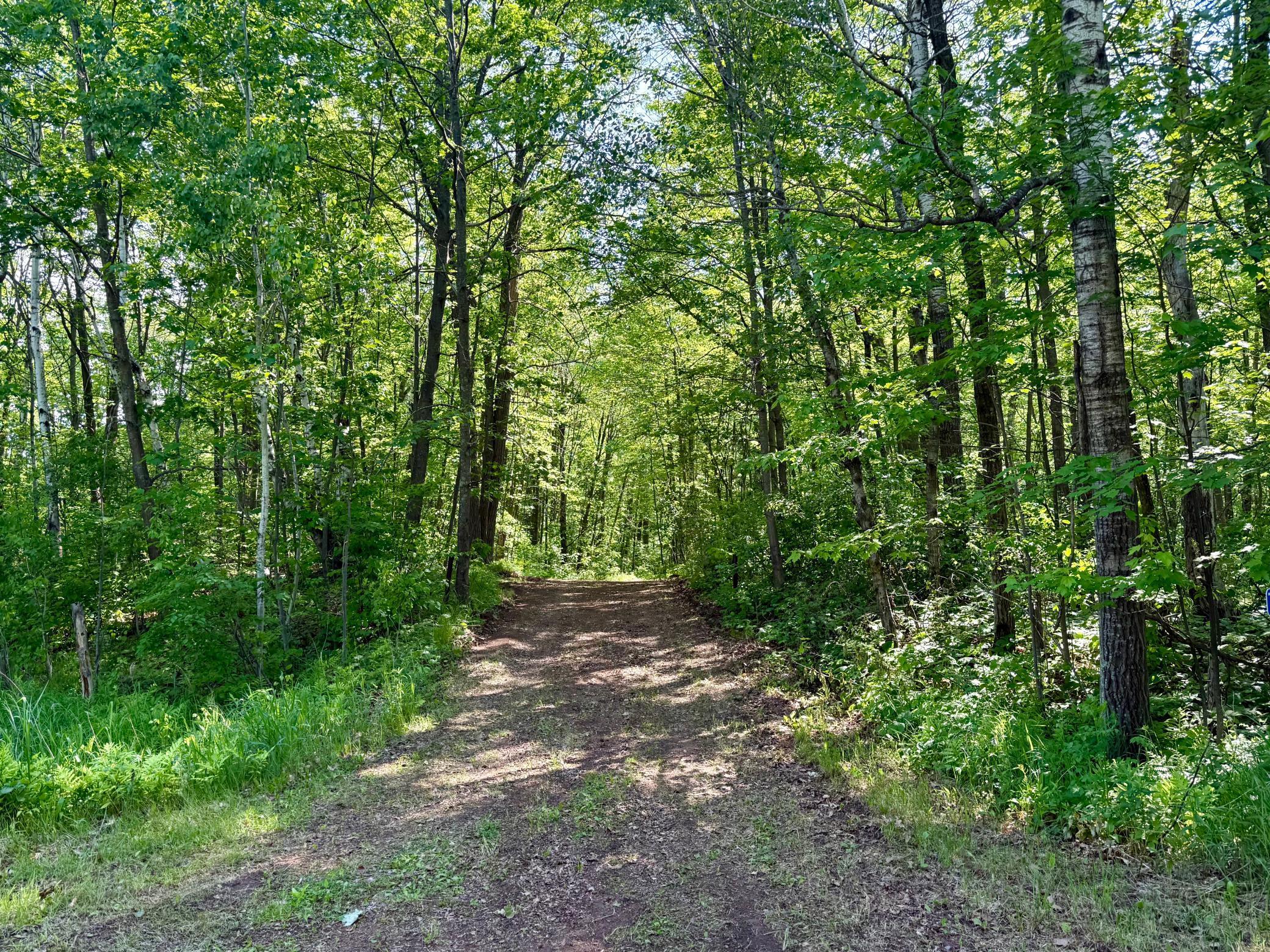 74564 Cane Creek Road, Askov, Minnesota image 9