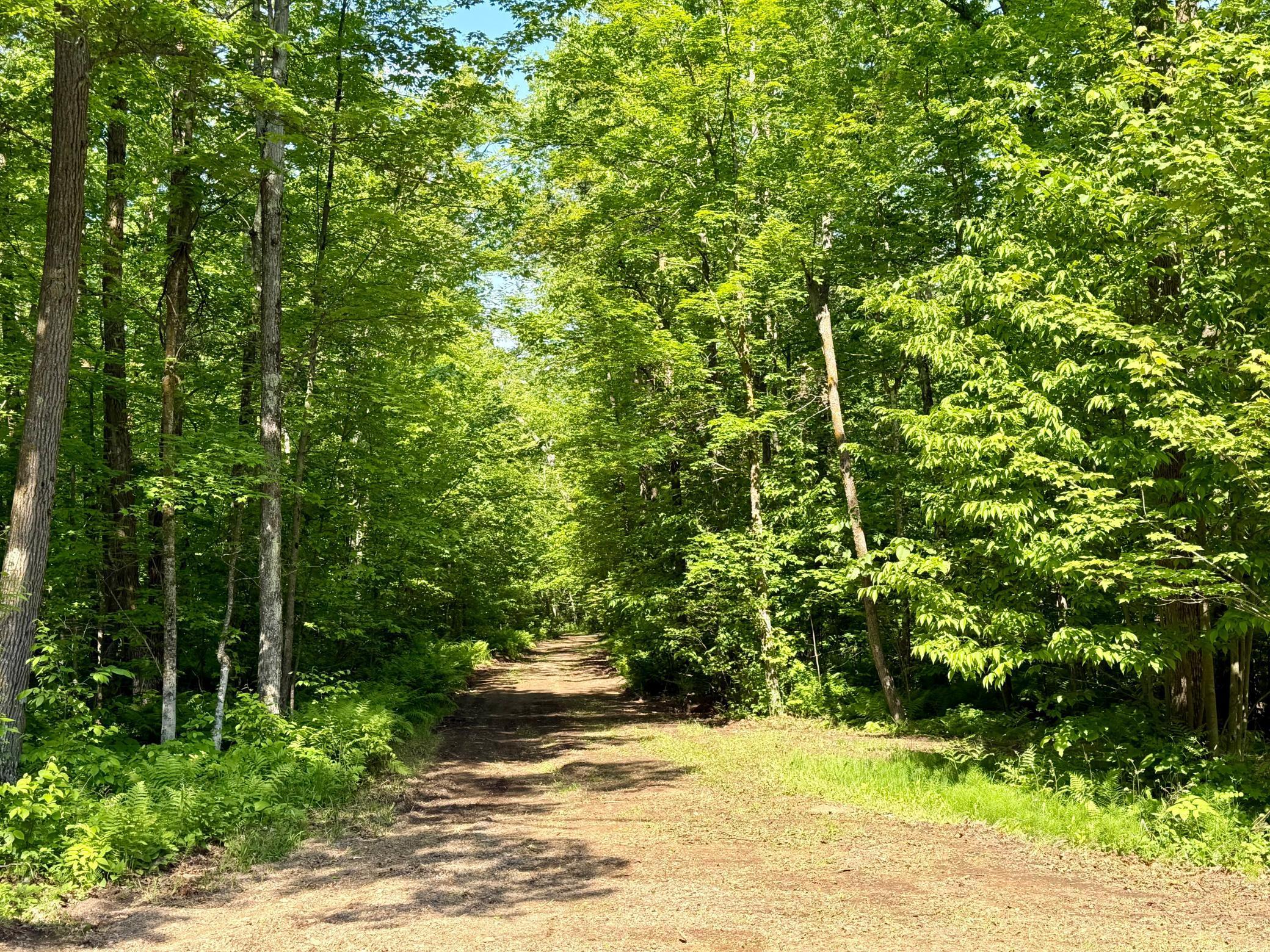 74564 Cane Creek Road, Askov, Minnesota image 1