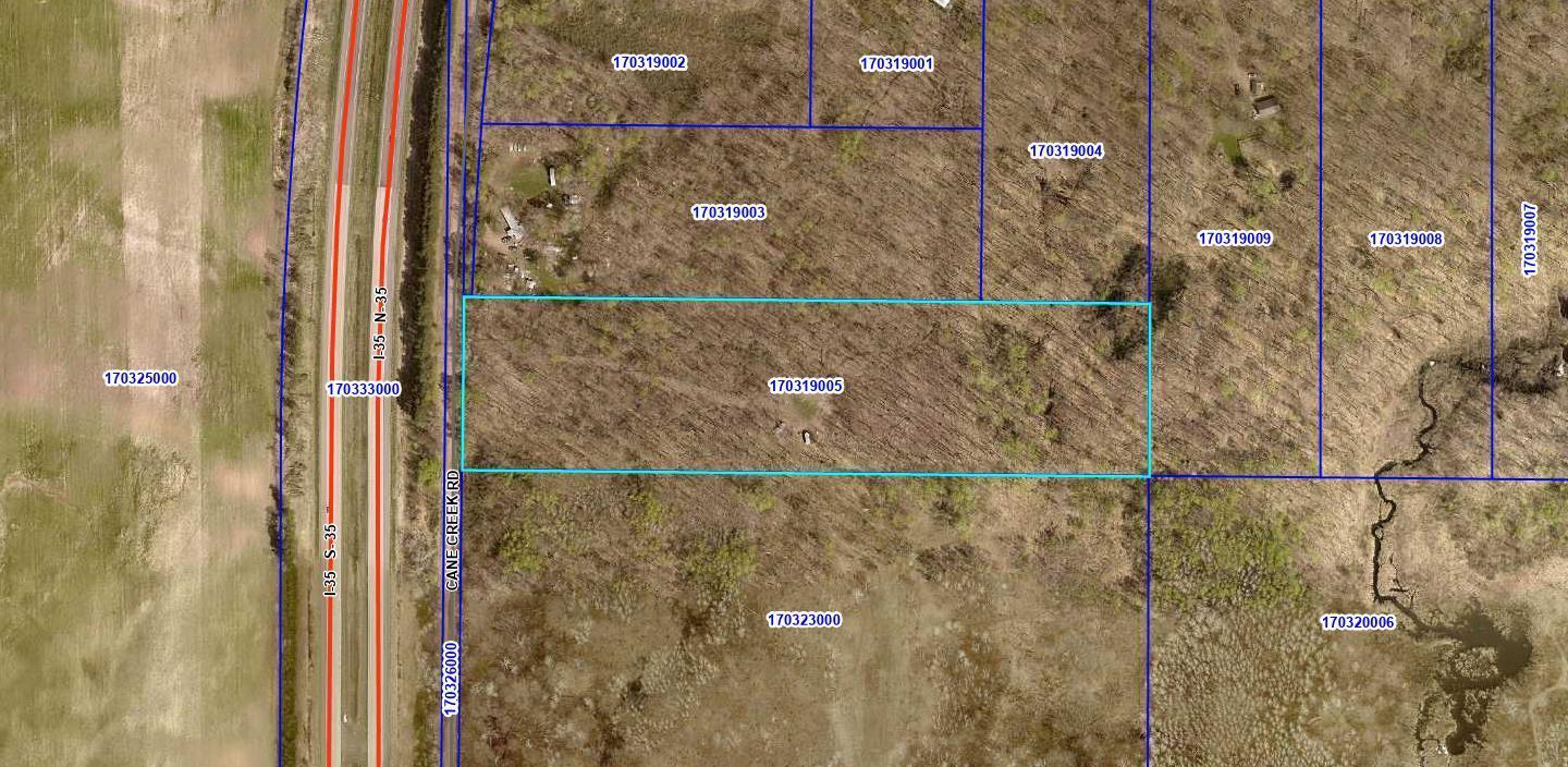 74564 Cane Creek Road, Askov, Minnesota image 11