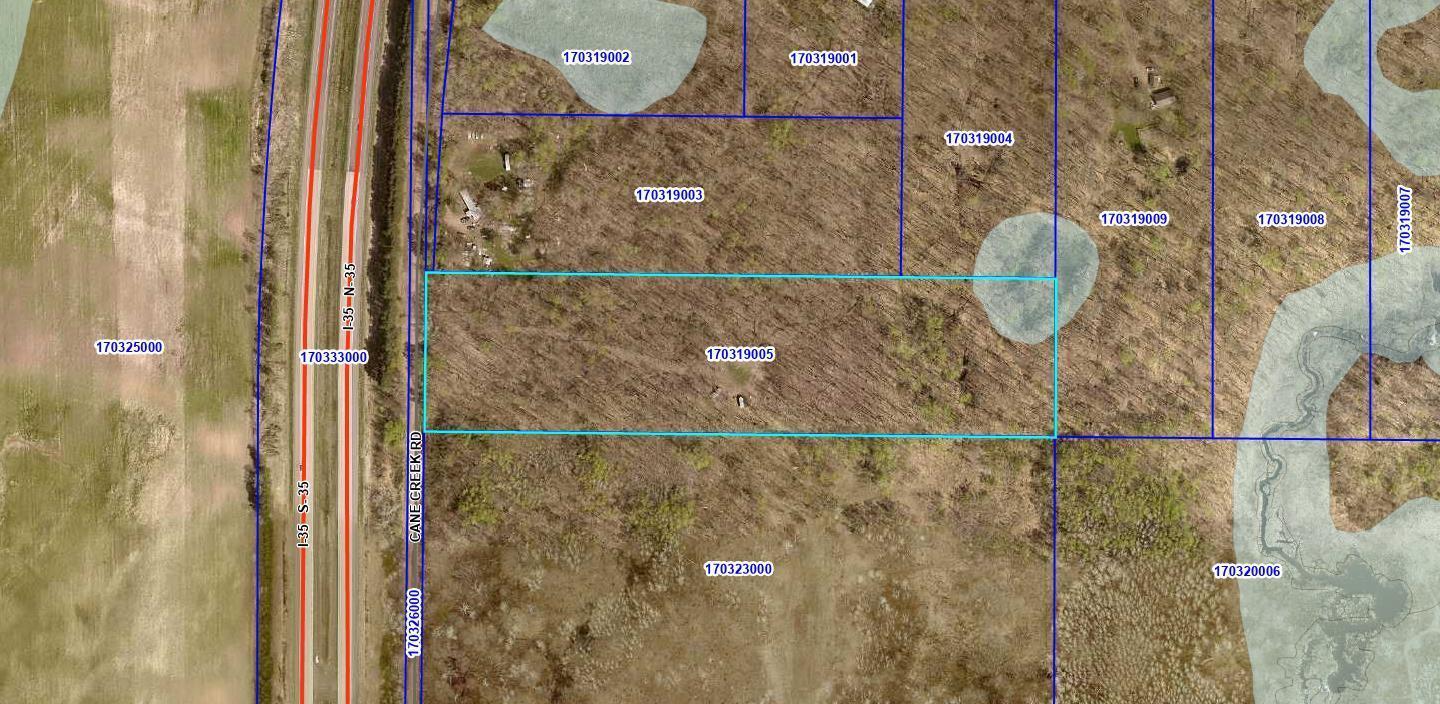 74564 Cane Creek Road, Askov, Minnesota image 12
