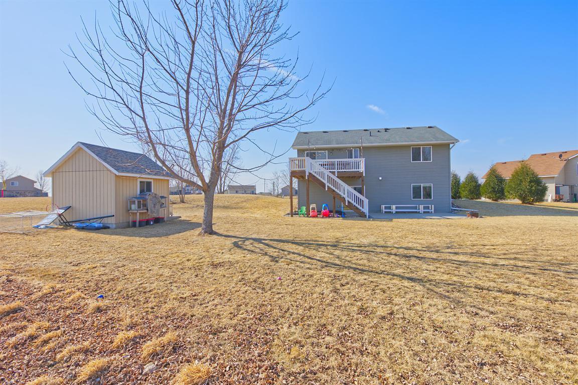 109 Summit Avenue, Dassel, Minnesota image 32