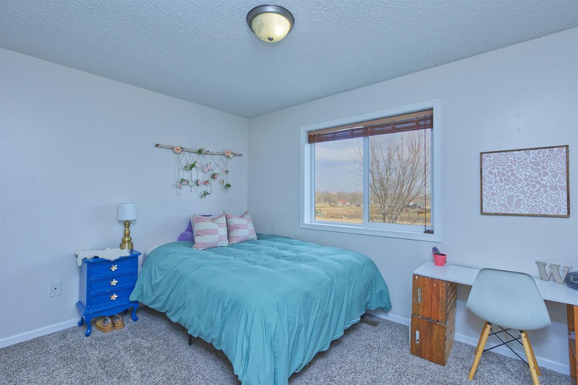 109 Summit Avenue, Dassel, Minnesota image 16