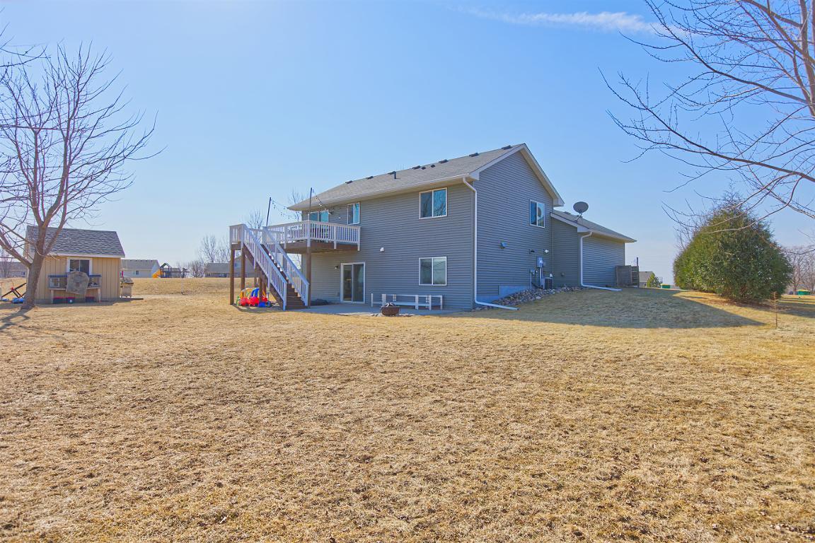 109 Summit Avenue, Dassel, Minnesota image 33