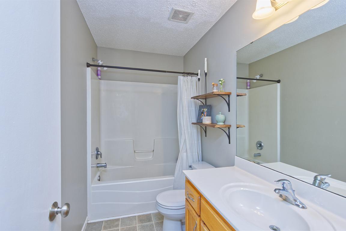 109 Summit Avenue, Dassel, Minnesota image 18