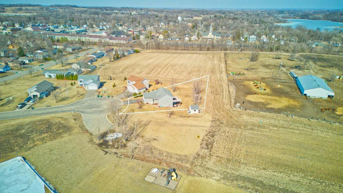 109 Summit Avenue, Dassel, Minnesota image 35