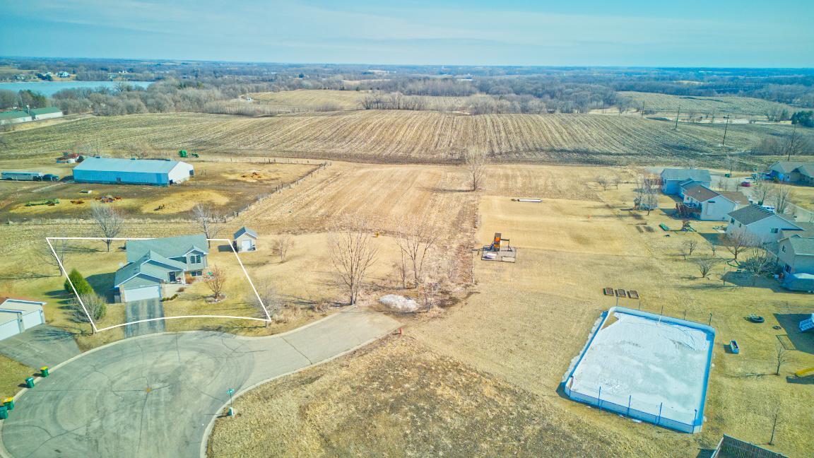 109 Summit Avenue, Dassel, Minnesota image 34