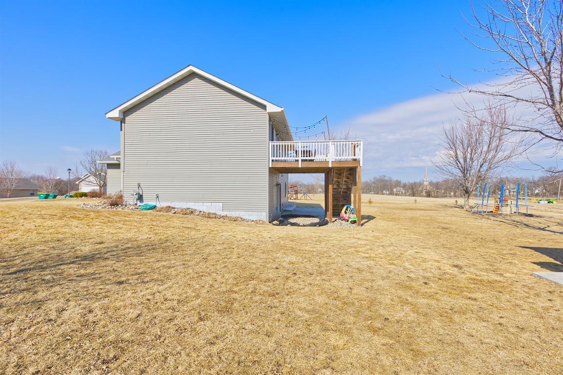 109 Summit Avenue, Dassel, Minnesota image 31