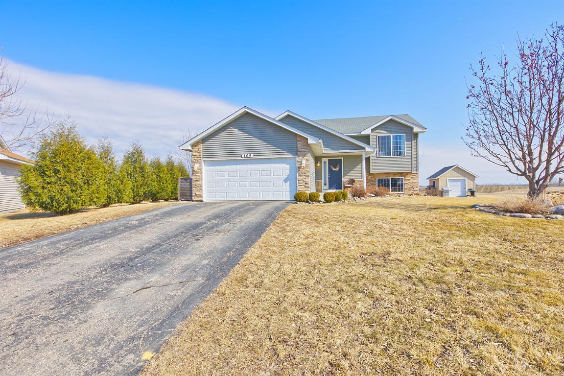 109 Summit Avenue, Dassel, Minnesota image 1