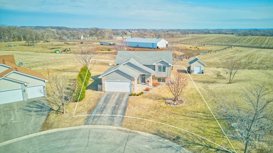 109 Summit Avenue, Dassel, Minnesota image 3