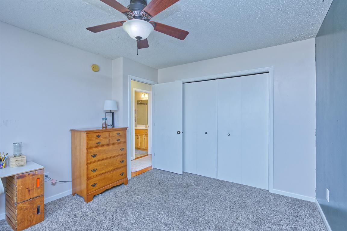 109 Summit Avenue, Dassel, Minnesota image 15