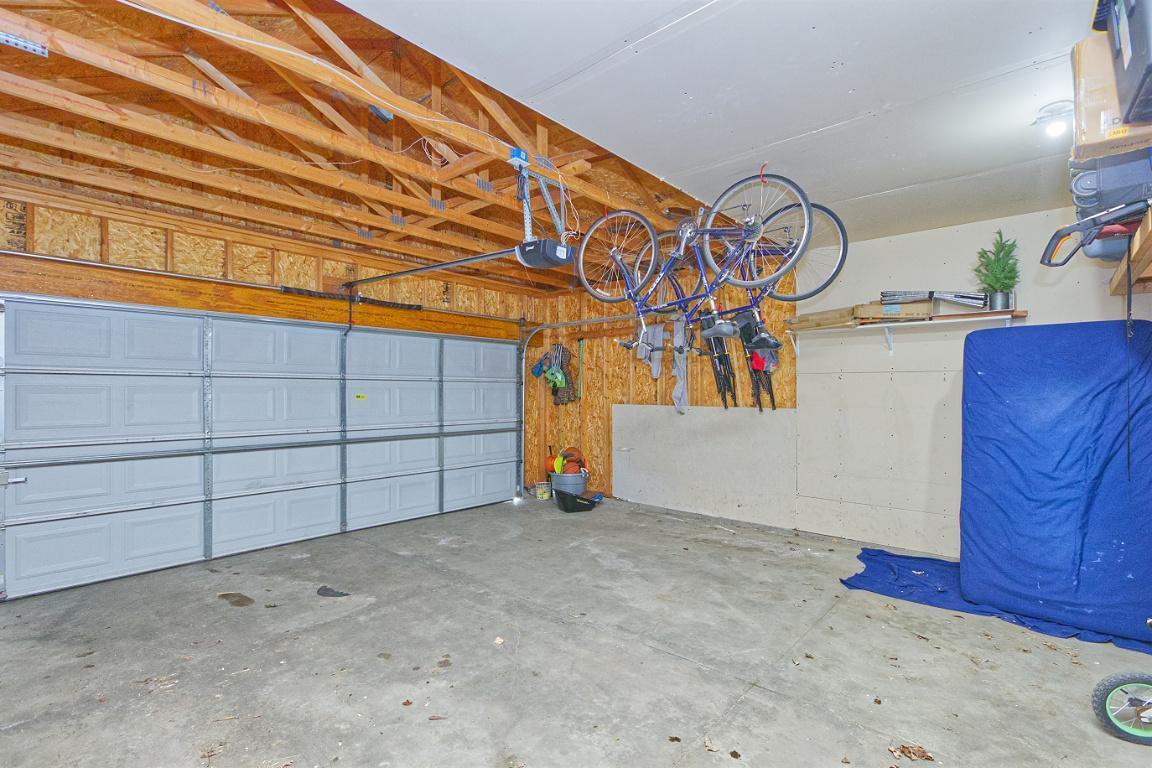 109 Summit Avenue, Dassel, Minnesota image 39