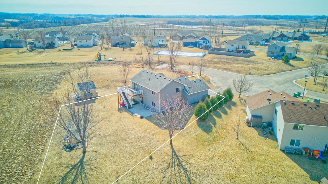 109 Summit Avenue, Dassel, Minnesota image 38