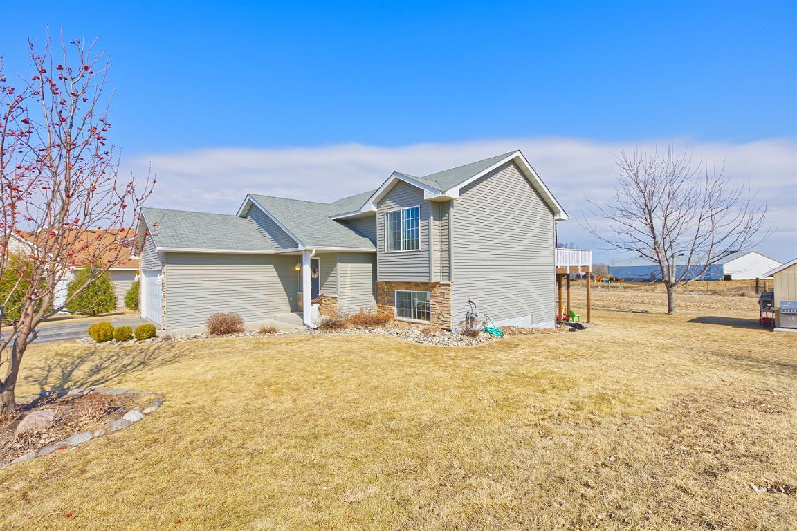 109 Summit Avenue, Dassel, Minnesota image 30