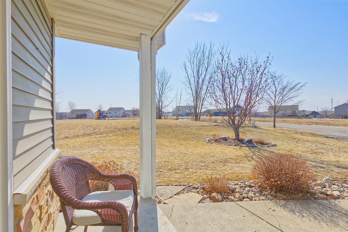 109 Summit Avenue, Dassel, Minnesota image 26