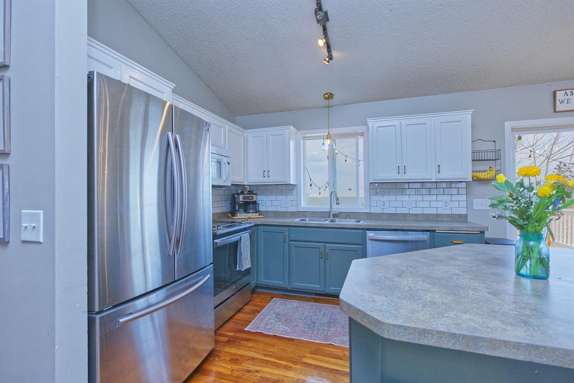 109 Summit Avenue, Dassel, Minnesota image 12