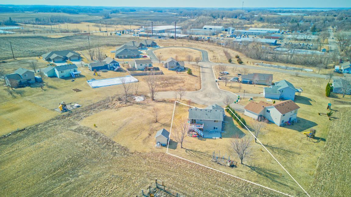 109 Summit Avenue, Dassel, Minnesota image 37