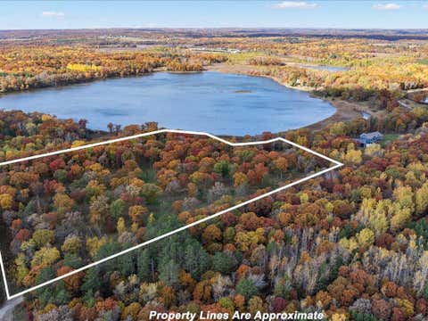 Vacant Land For Sale - 5980 Highway 210 W<br/> Crow Wing County, Baxter, MN 56425