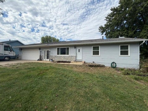 Homes For Sale - 4501 22nd Avenue<br/> Rochester, MN 55901