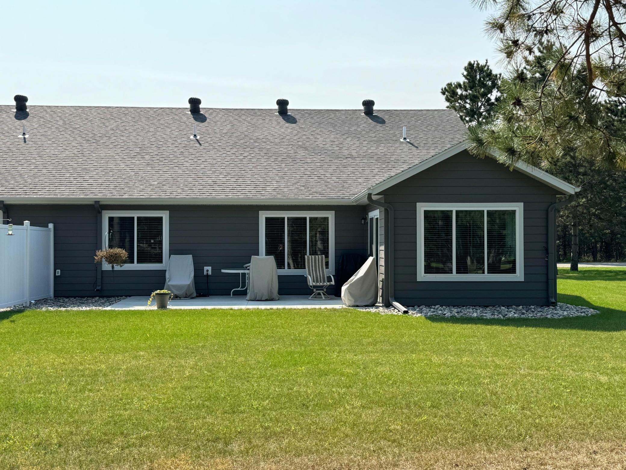 122 Thumper Pond Drive, Ottertail, Minnesota image 21