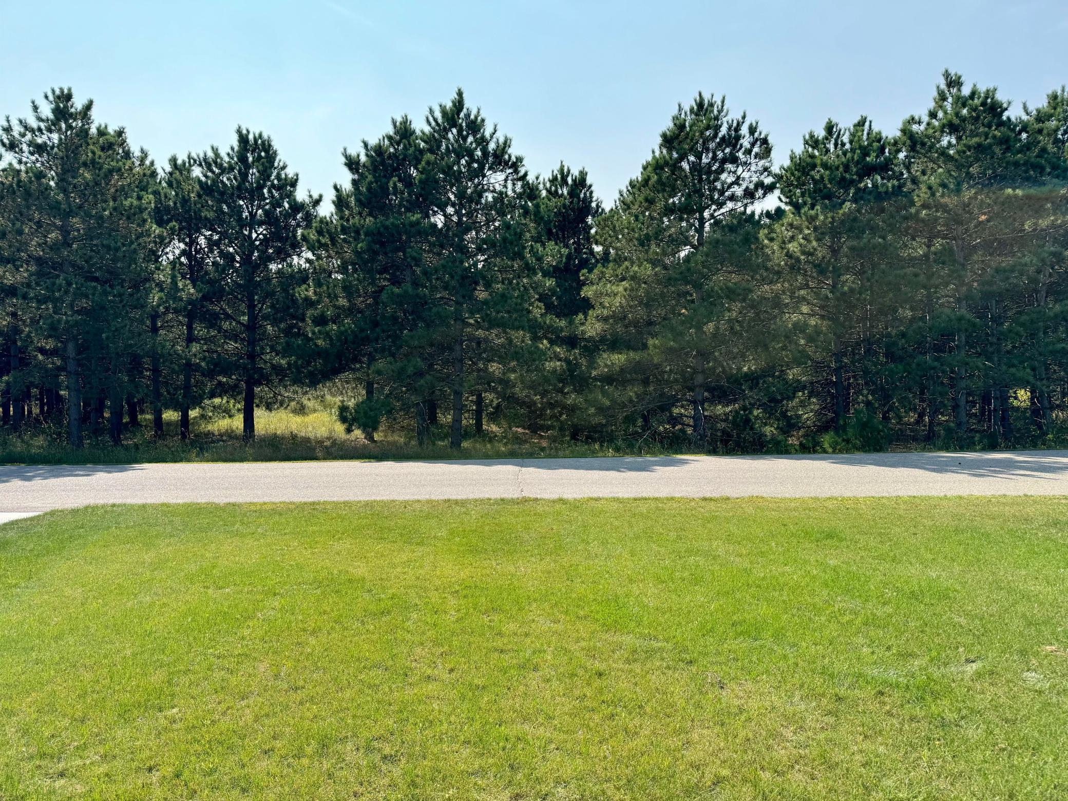 122 Thumper Pond Drive, Ottertail, Minnesota image 23