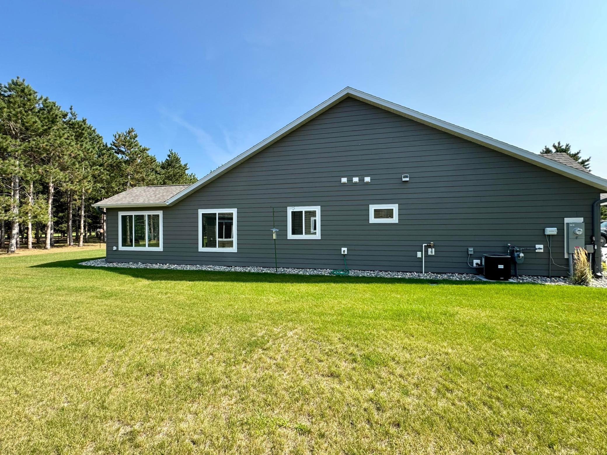 122 Thumper Pond Drive, Ottertail, Minnesota image 22