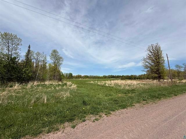 Xxx Hautala Rd, Port Wing, Wisconsin image 1