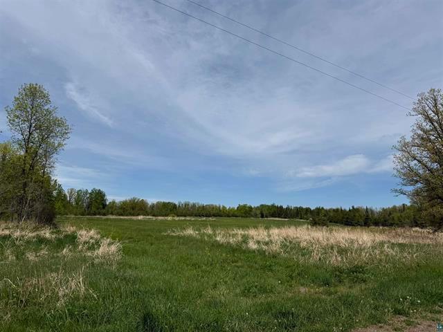Xxx Hautala Rd, Port Wing, Wisconsin image 2