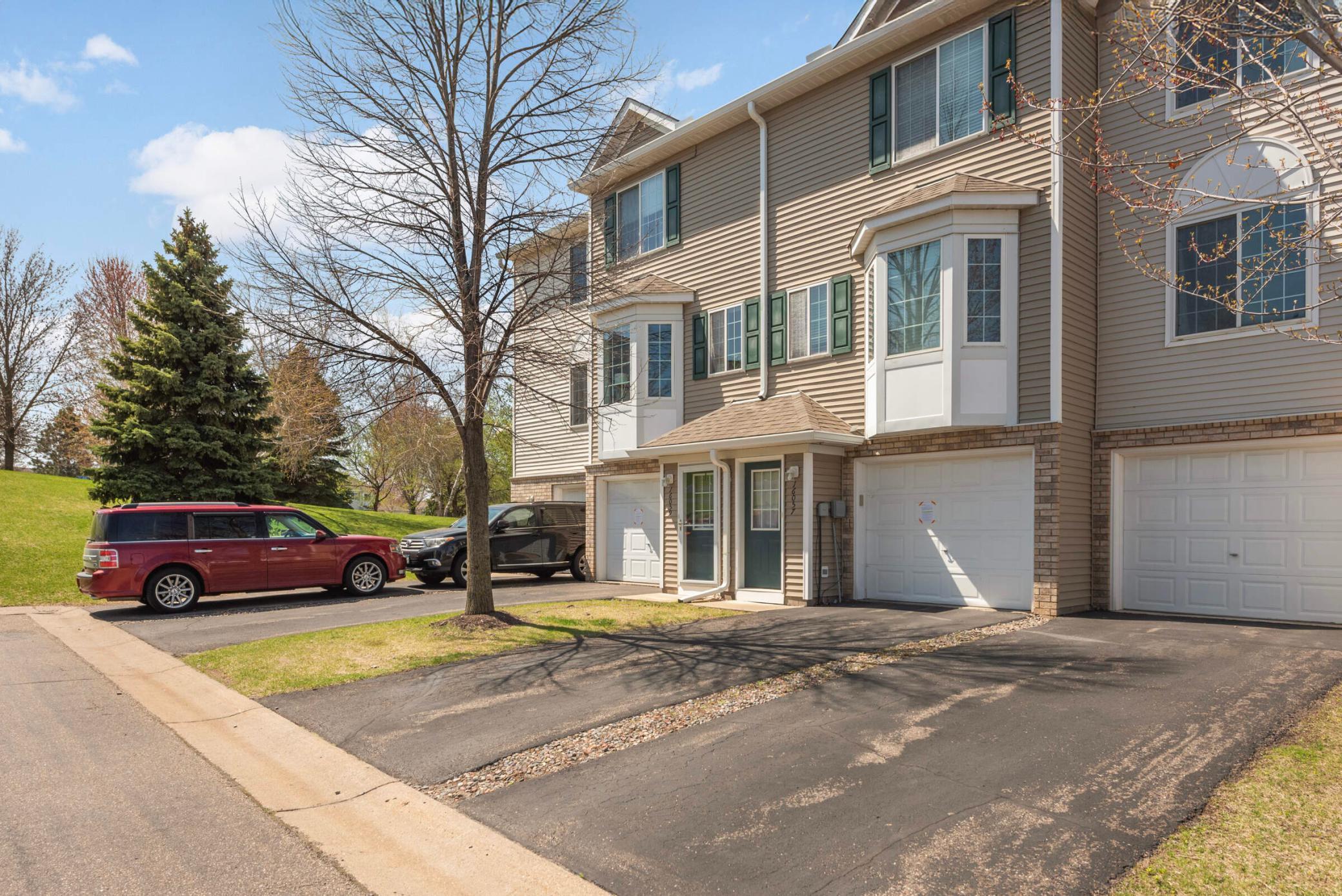 16059 72nd Street, Elk River, Minnesota image 3
