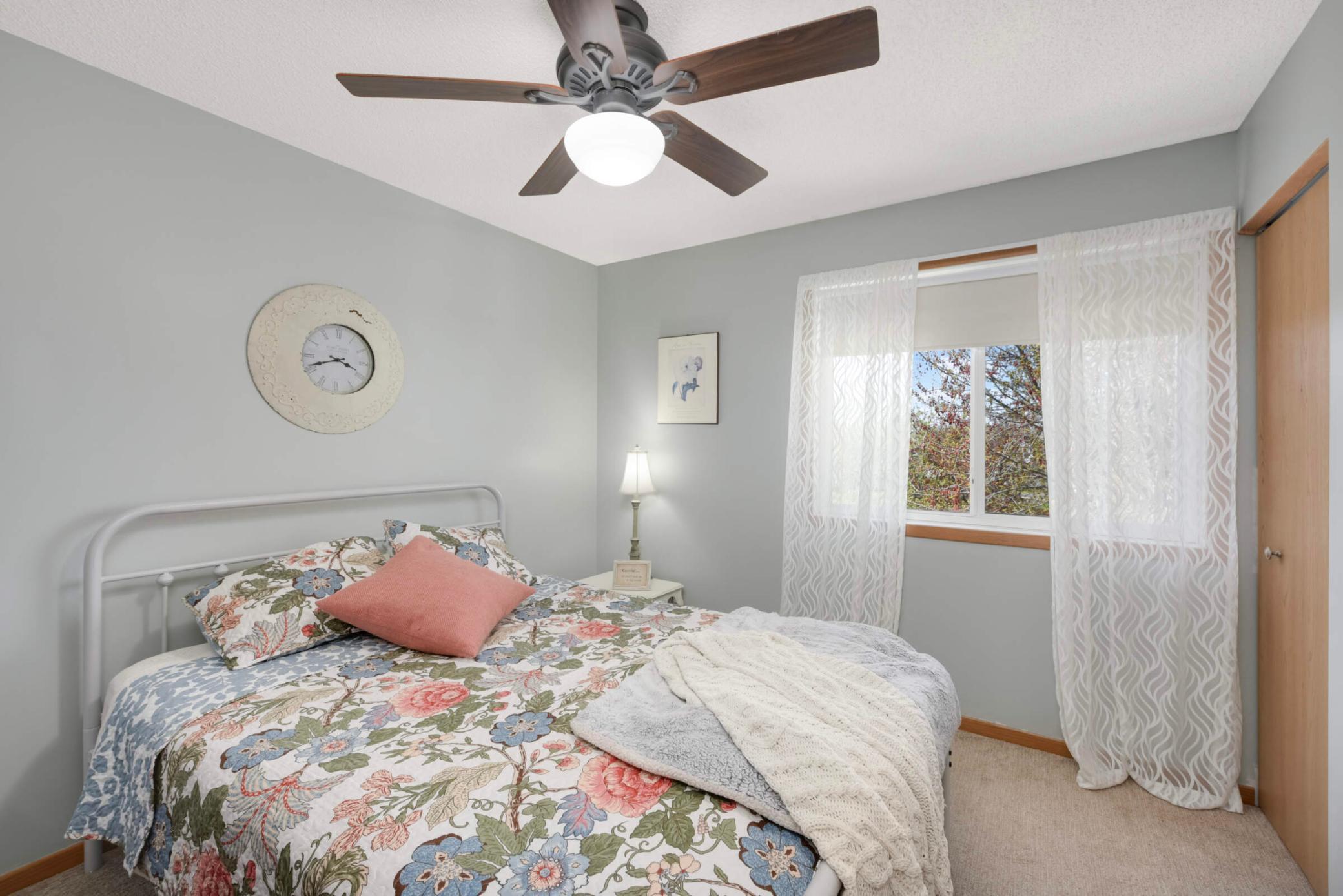 16059 72nd Street, Elk River, Minnesota image 18
