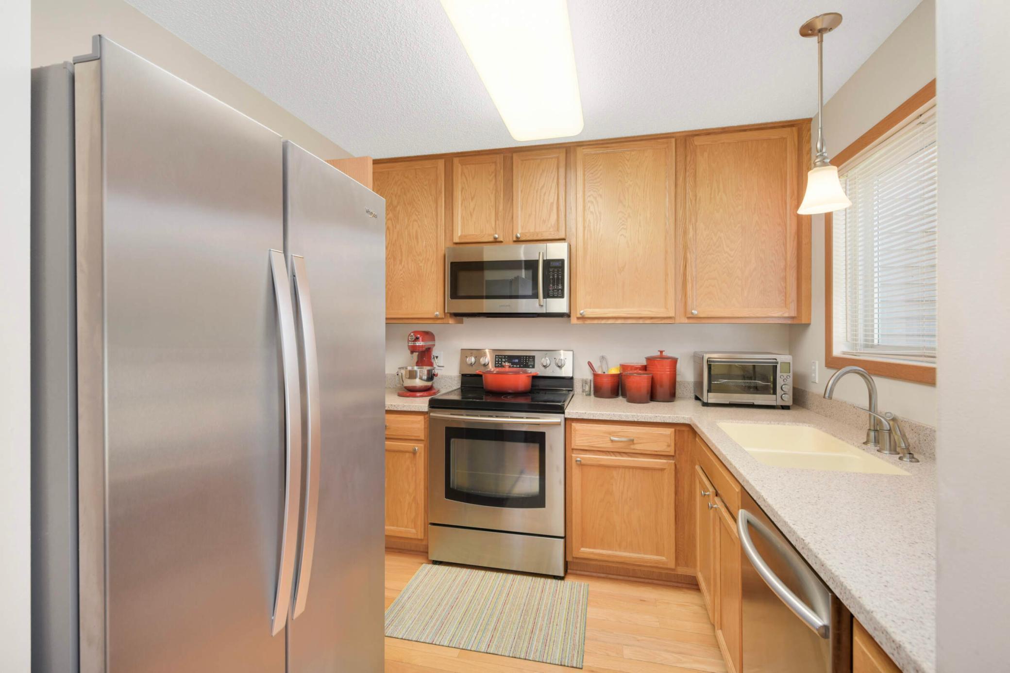 16059 72nd Street, Elk River, Minnesota image 11