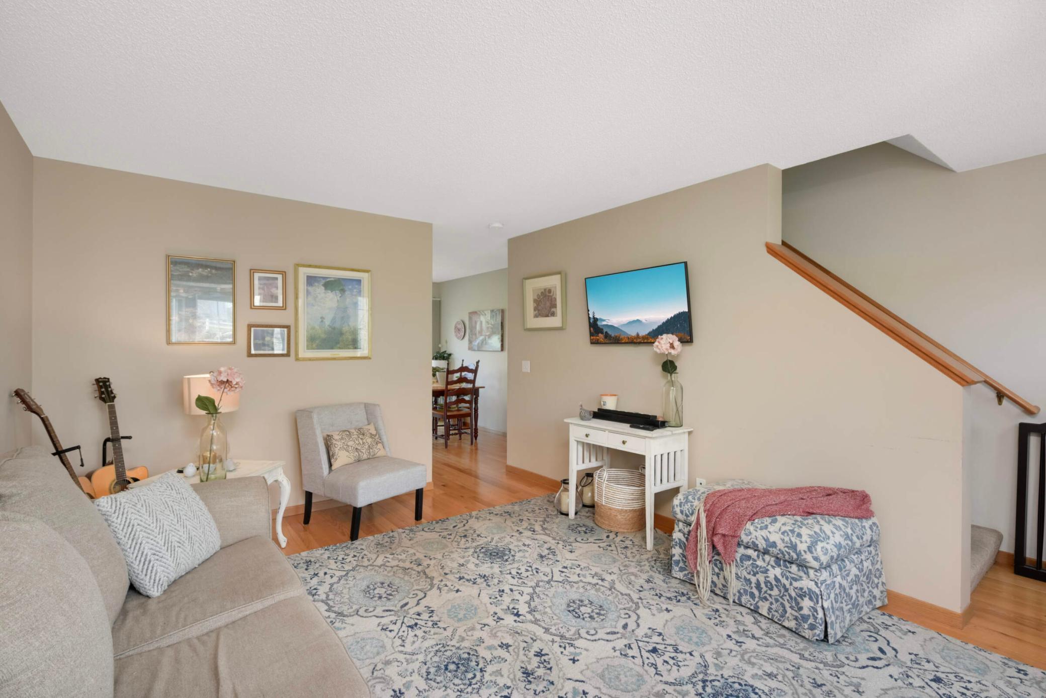 16059 72nd Street, Elk River, Minnesota image 6