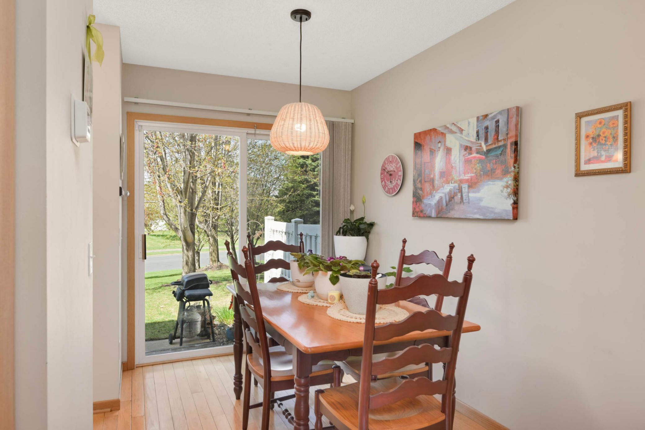 16059 72nd Street, Elk River, Minnesota image 9