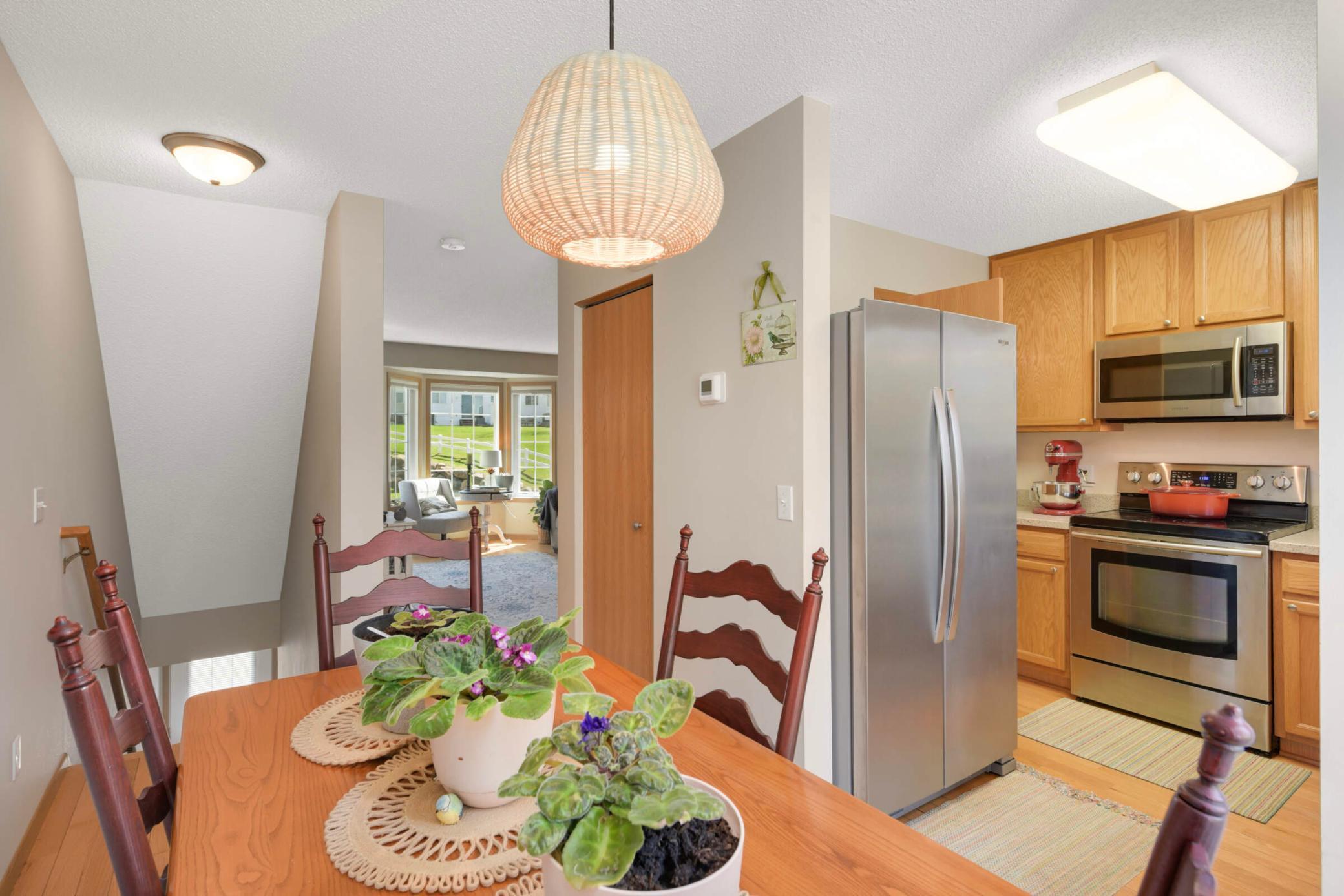 16059 72nd Street, Elk River, Minnesota image 10