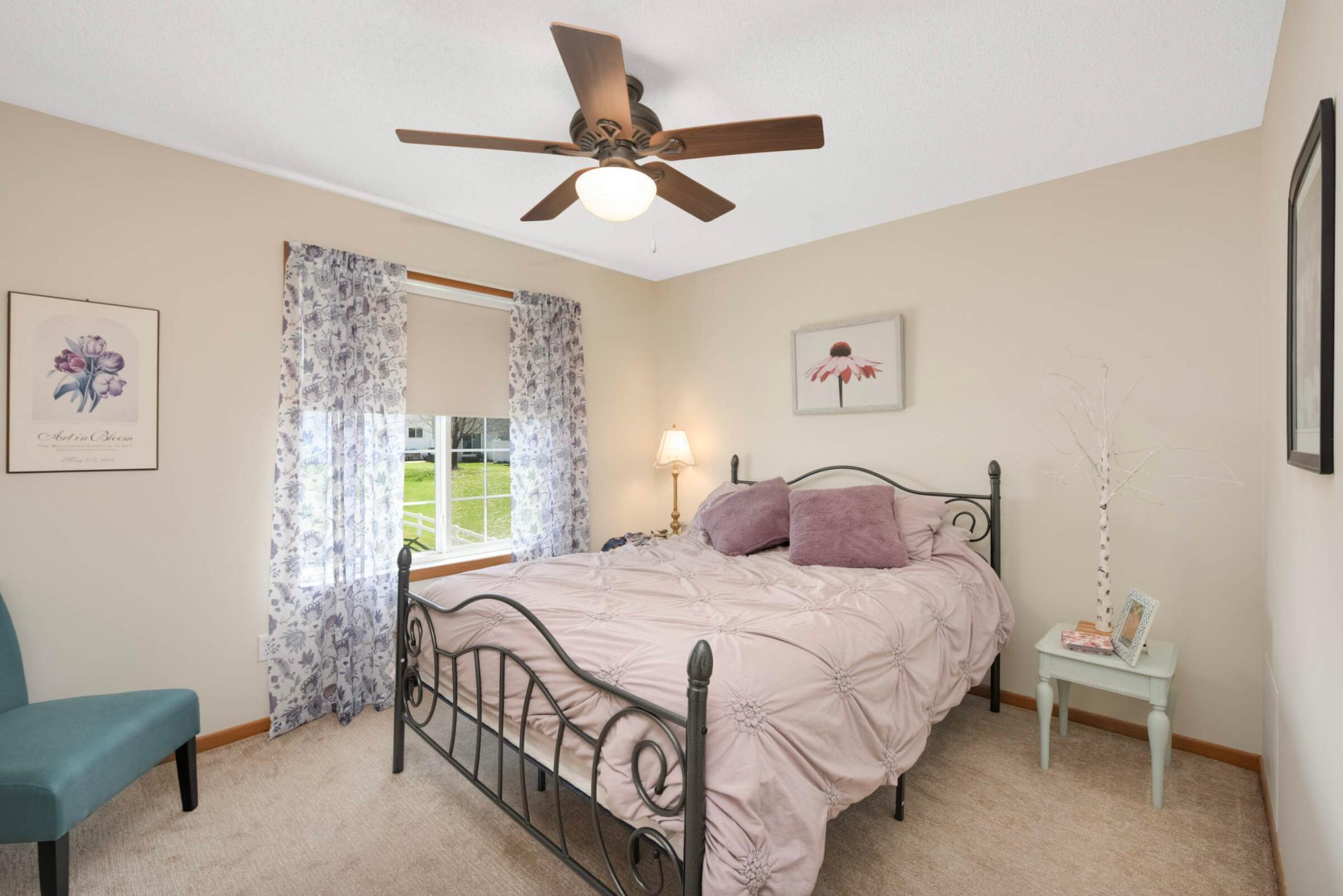 16059 72nd Street, Elk River, Minnesota image 16