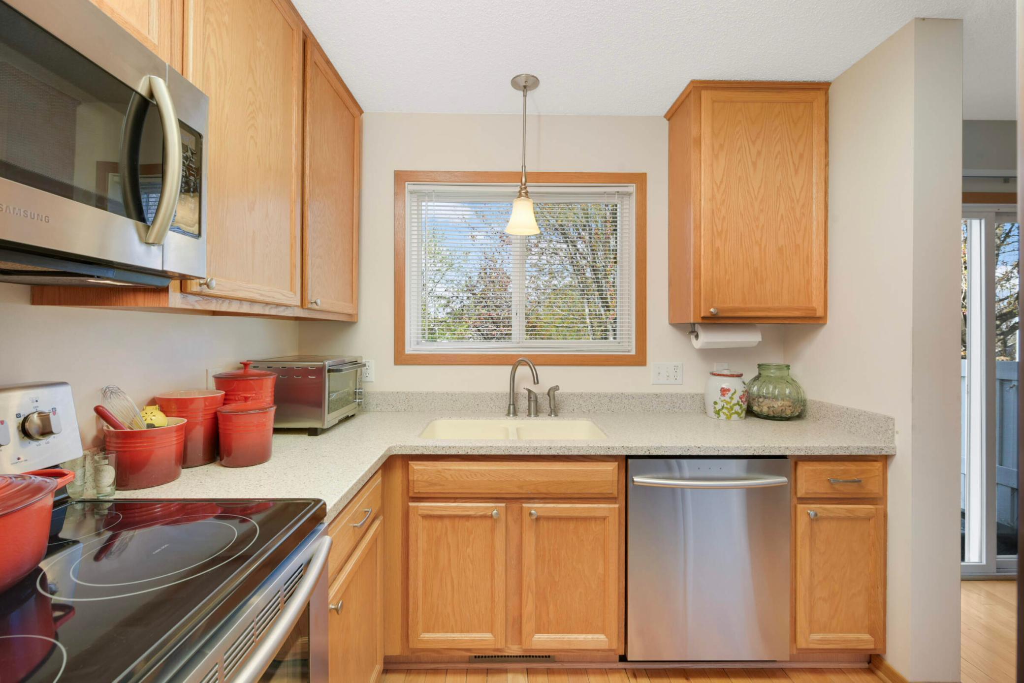 16059 72nd Street, Elk River, Minnesota image 14