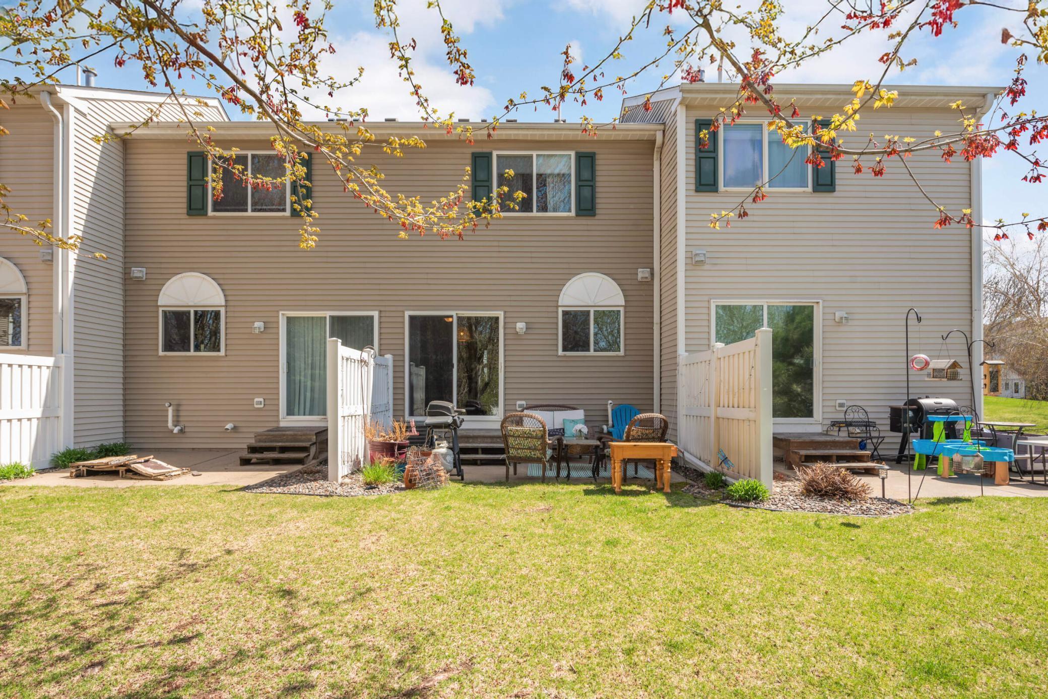16059 72nd Street, Elk River, Minnesota image 22