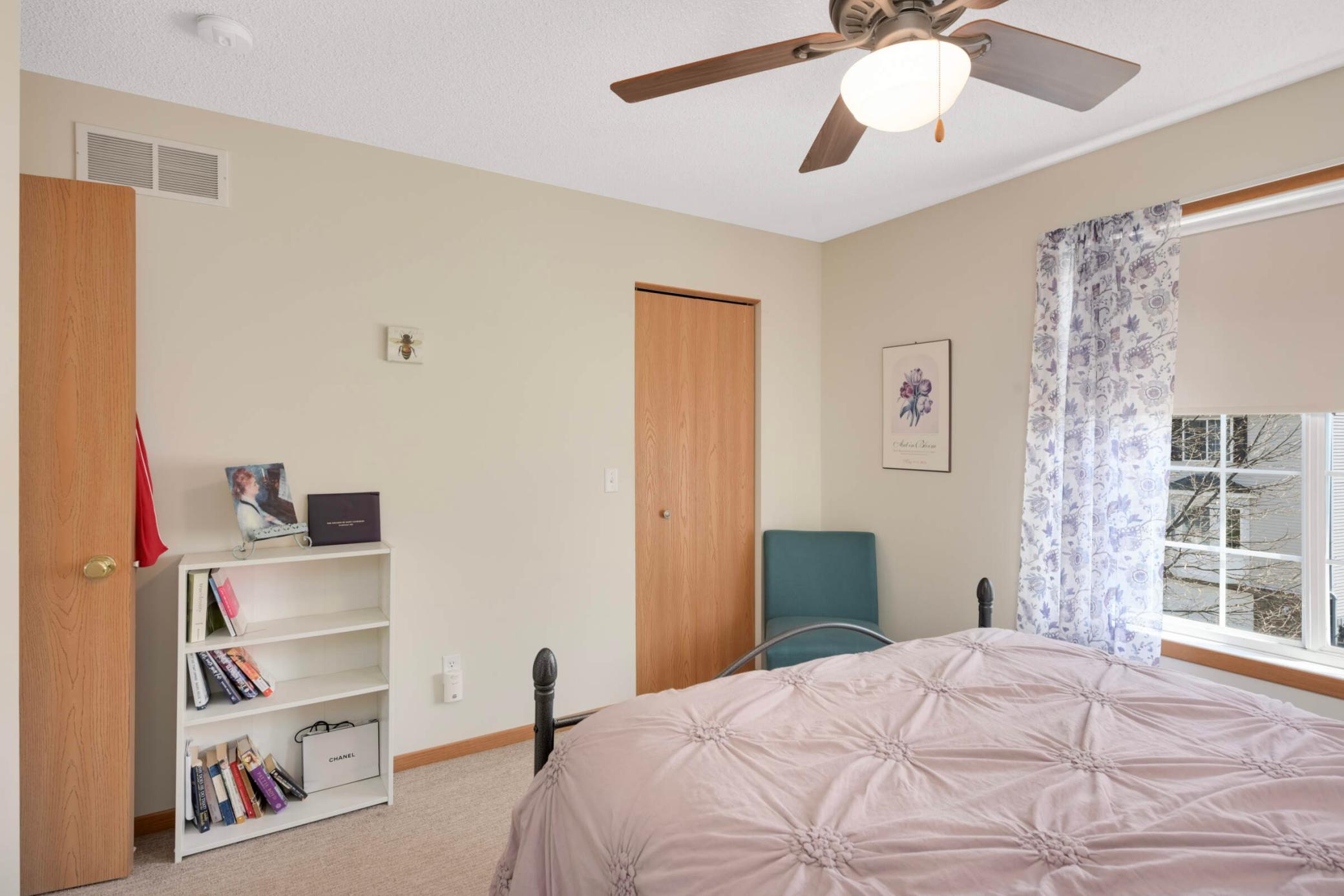 16059 72nd Street, Elk River, Minnesota image 17