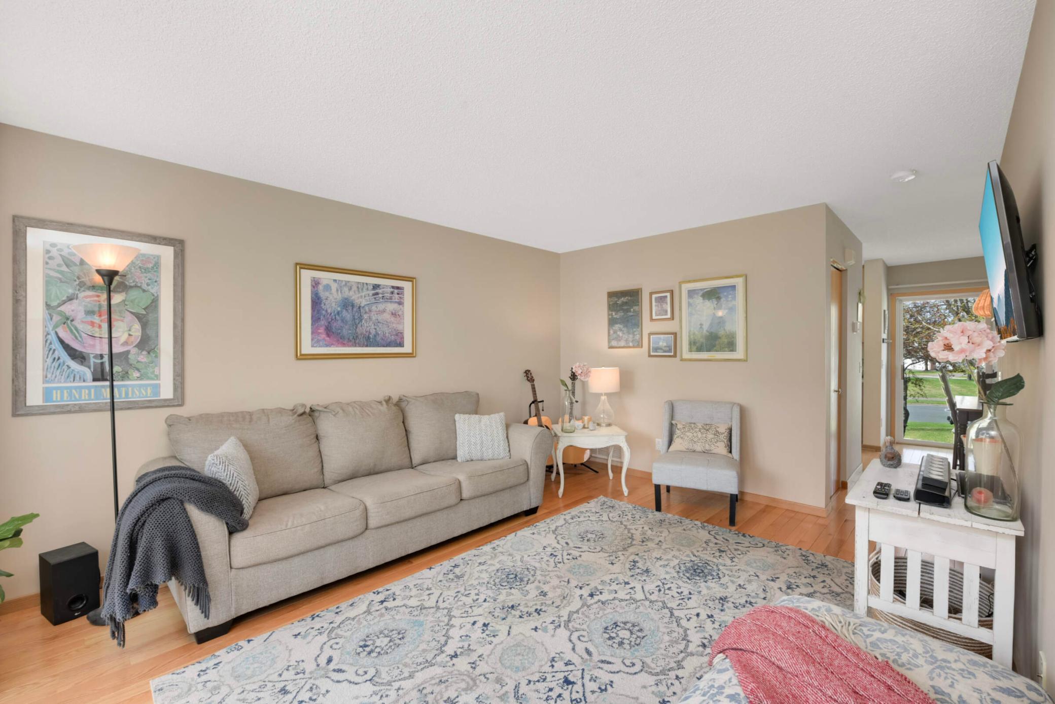 16059 72nd Street, Elk River, Minnesota image 7