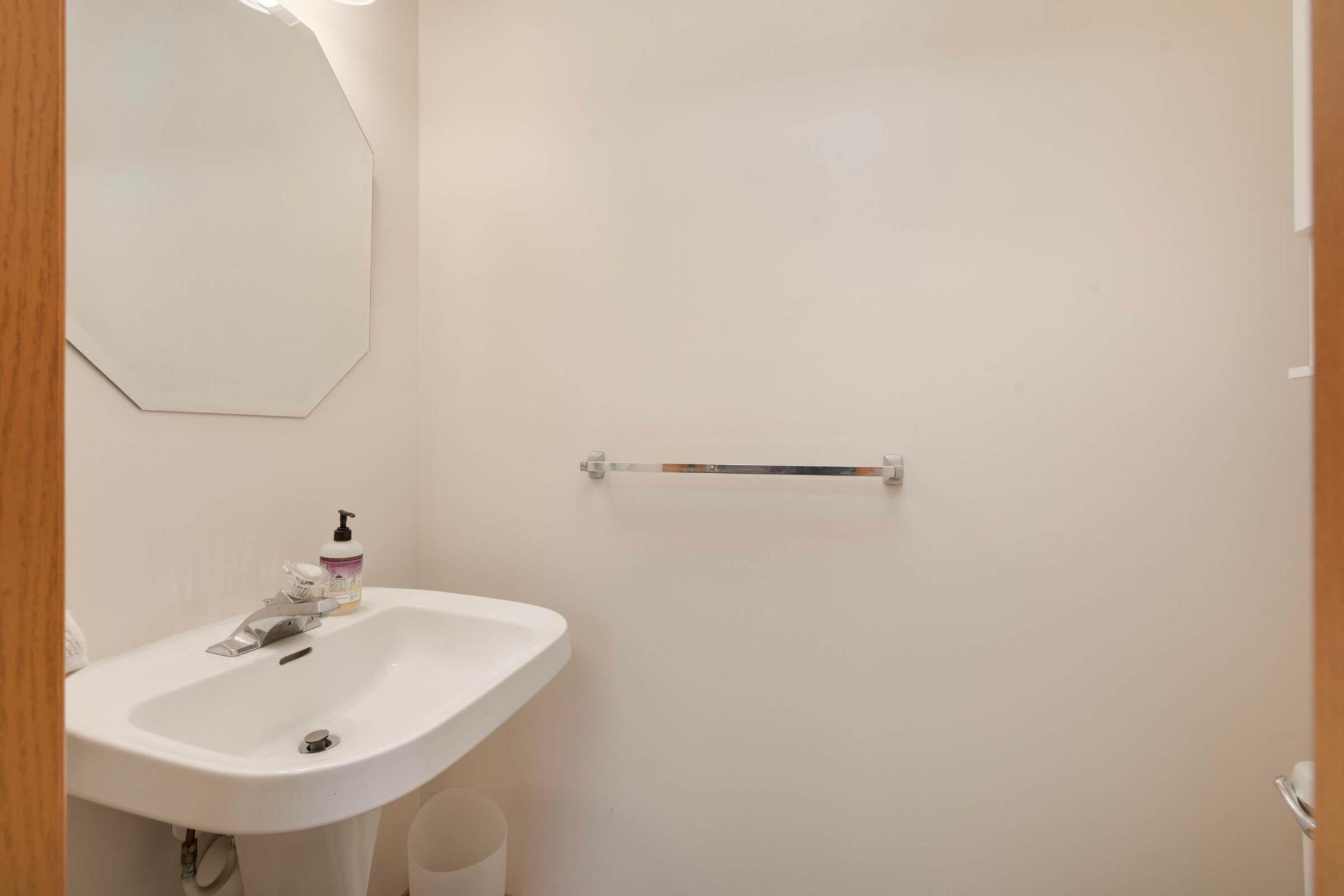 16059 72nd Street, Elk River, Minnesota image 15
