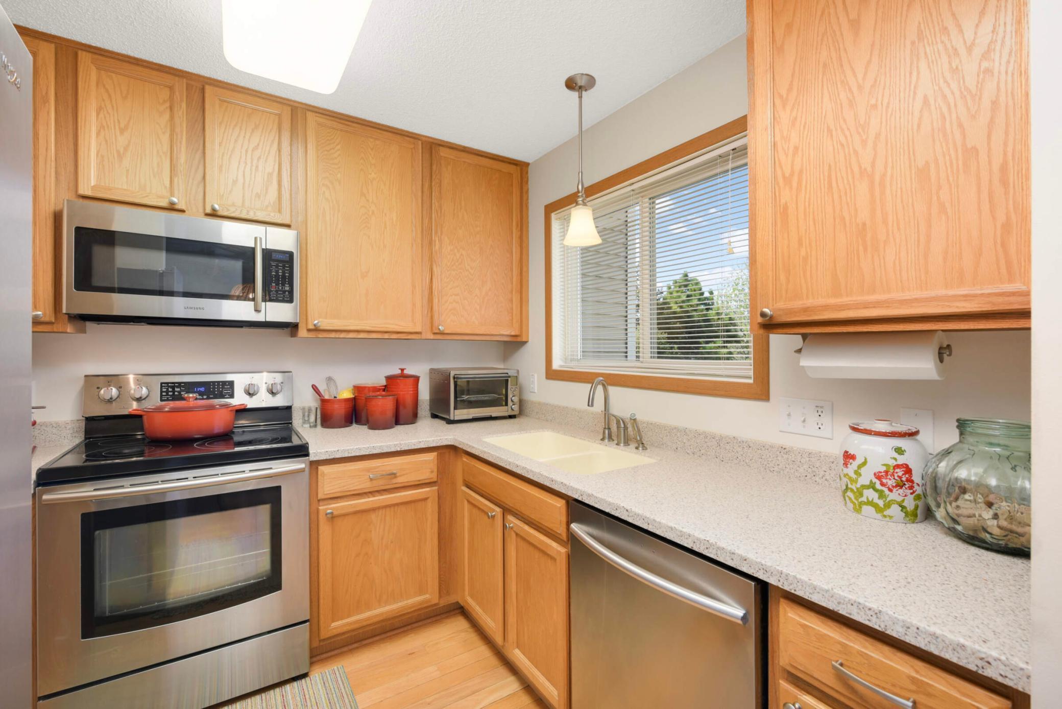 16059 72nd Street, Elk River, Minnesota image 13