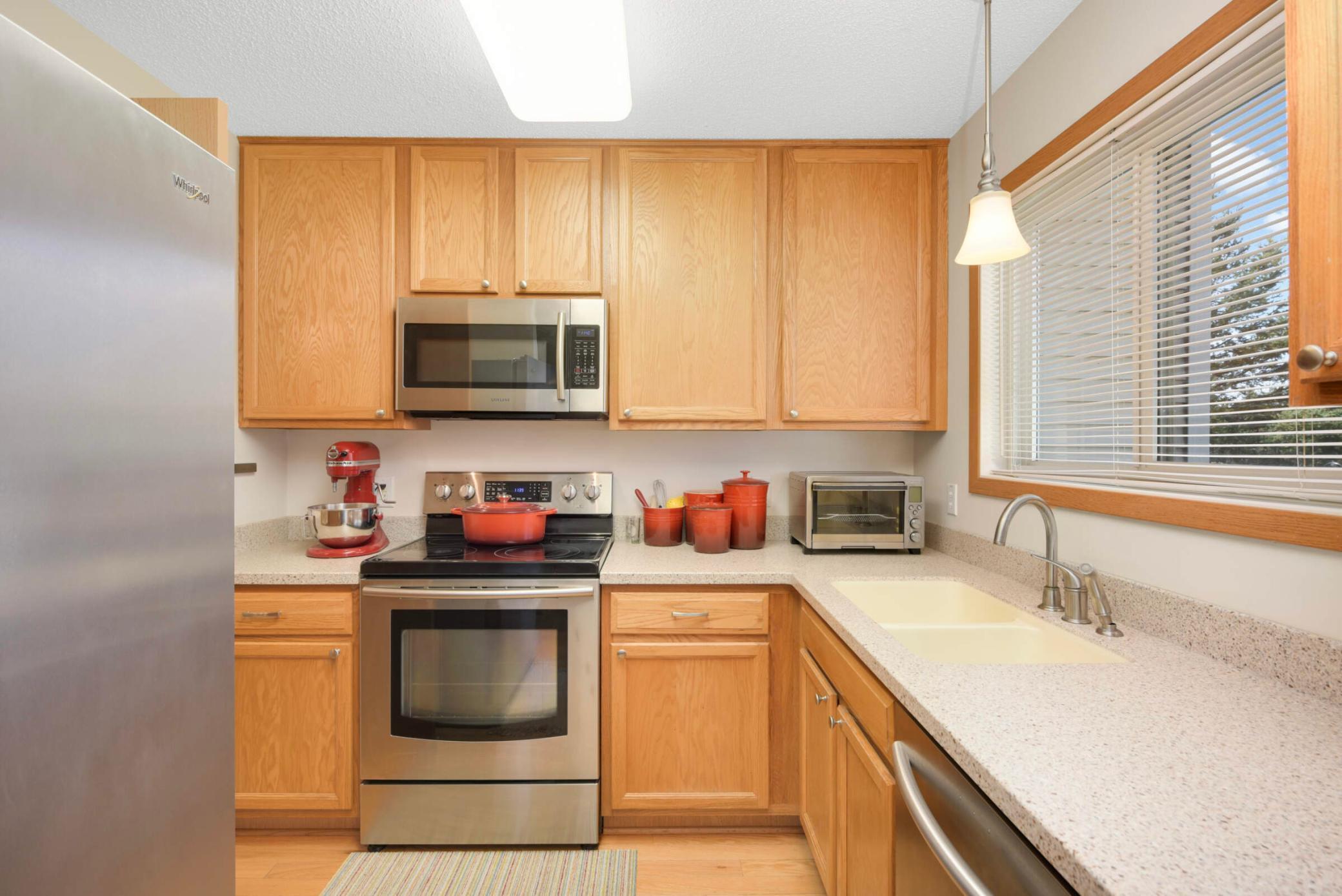 16059 72nd Street, Elk River, Minnesota image 12