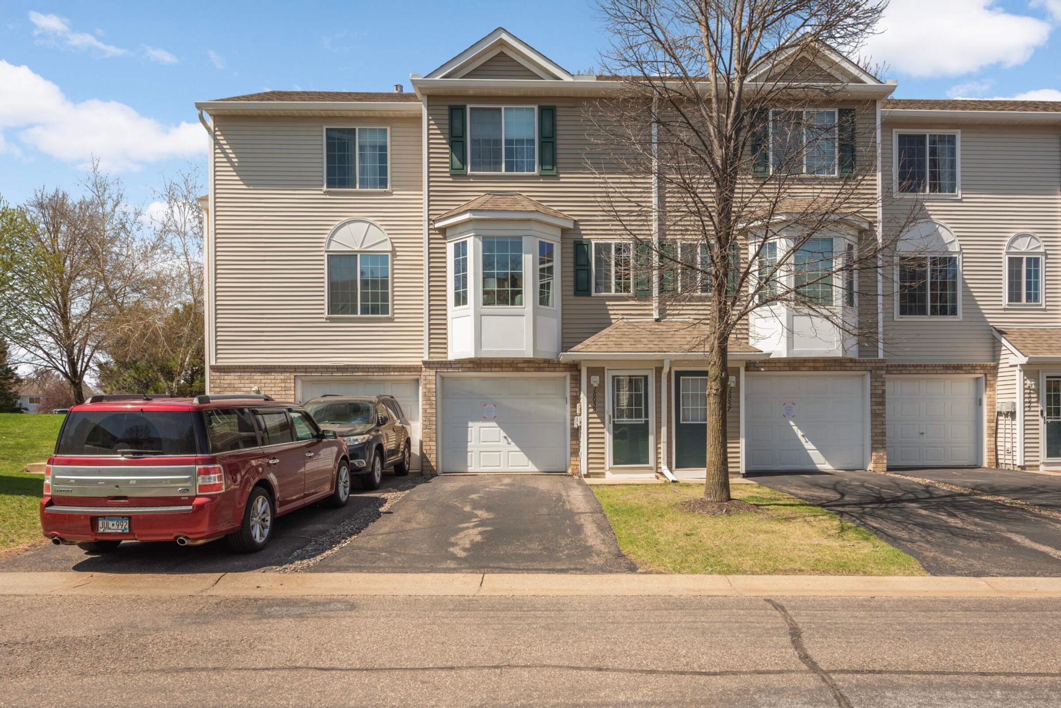 16059 72nd Street, Elk River, Minnesota image 2