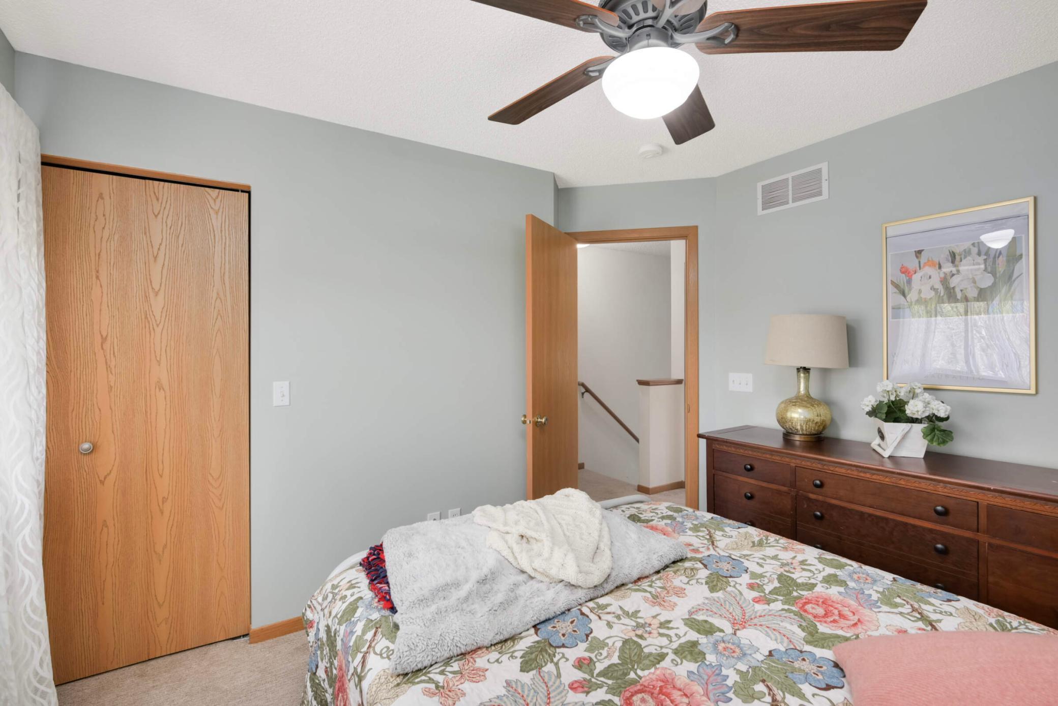 16059 72nd Street, Elk River, Minnesota image 19