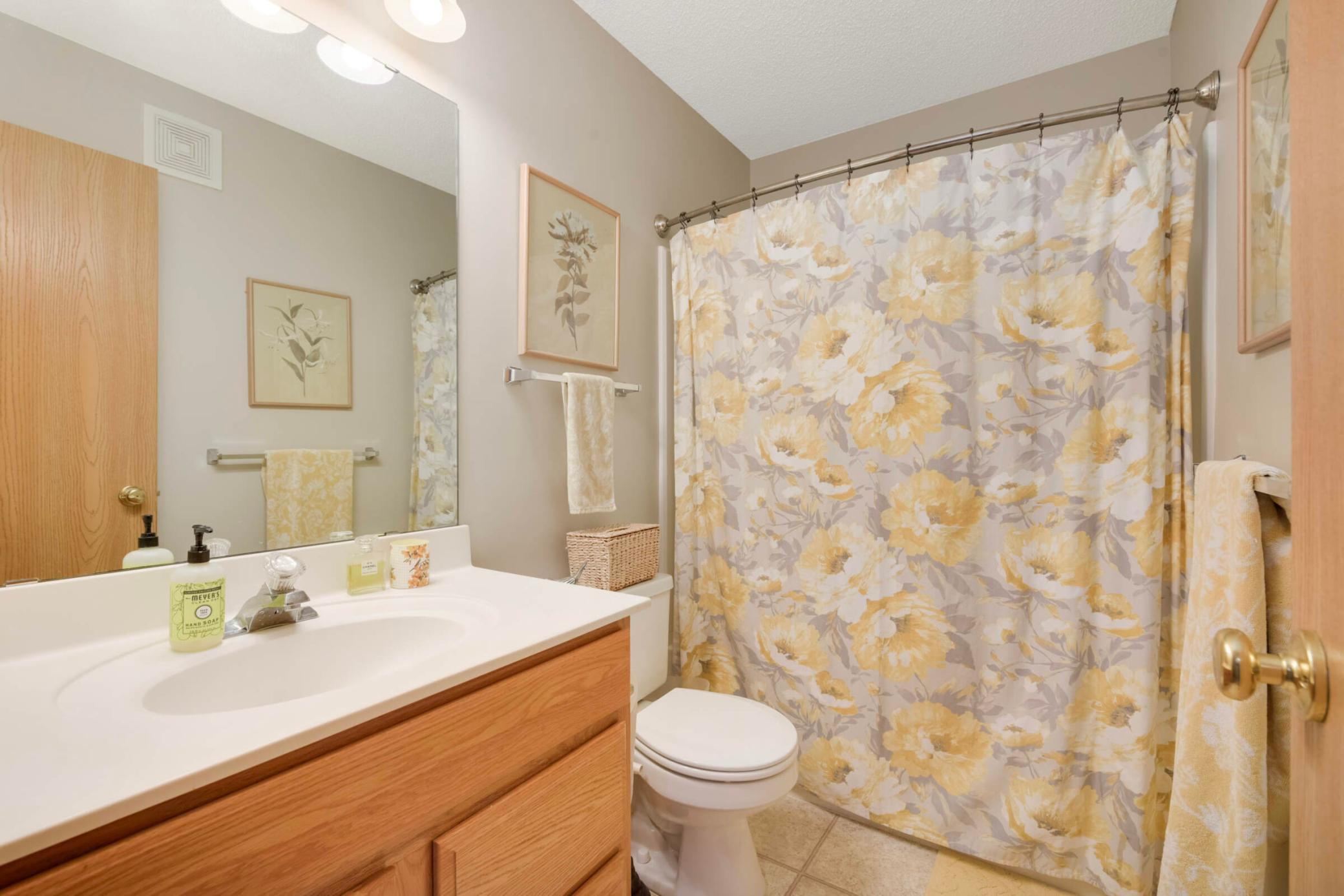 16059 72nd Street, Elk River, Minnesota image 20