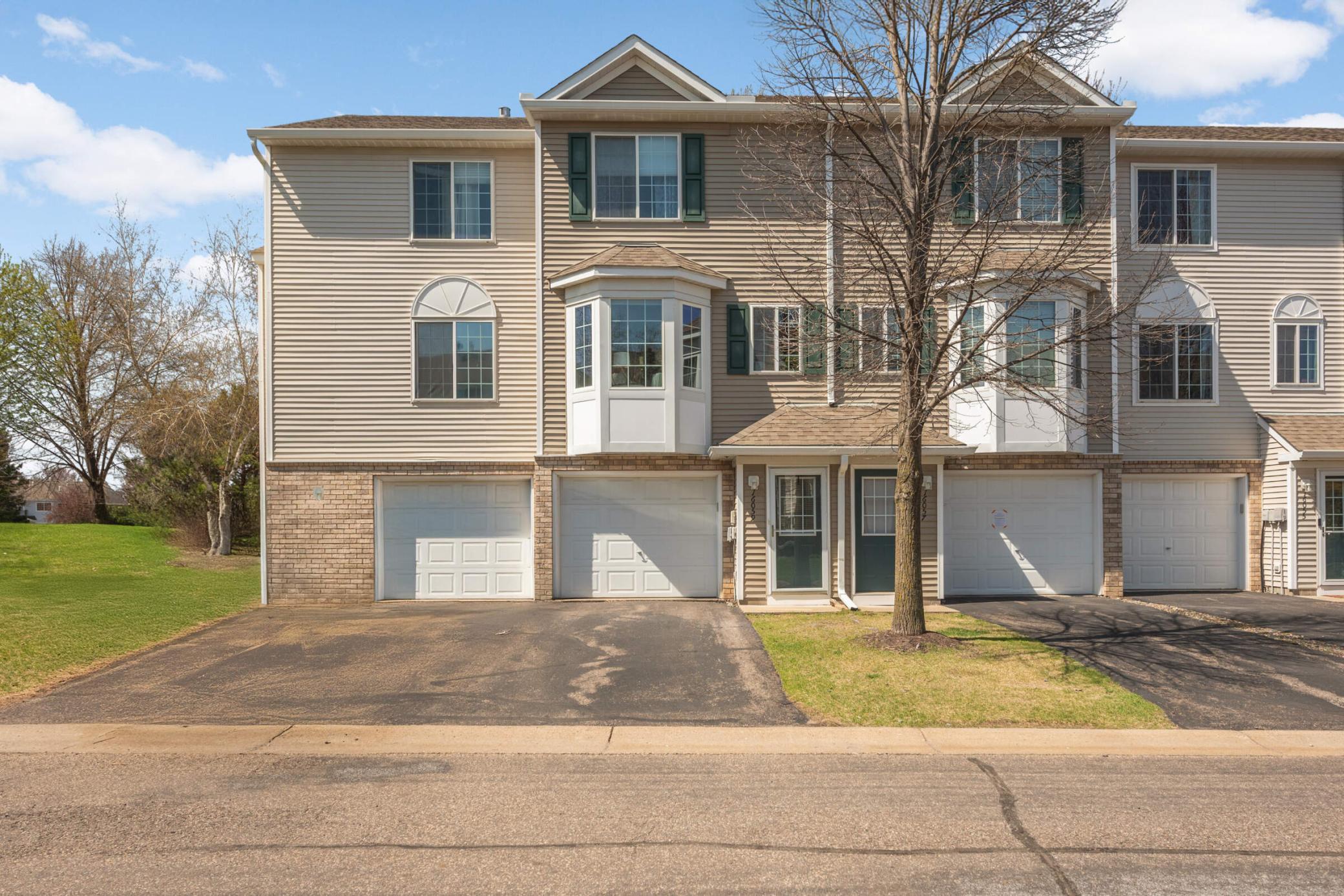 16059 72nd Street, Elk River, Minnesota image 1