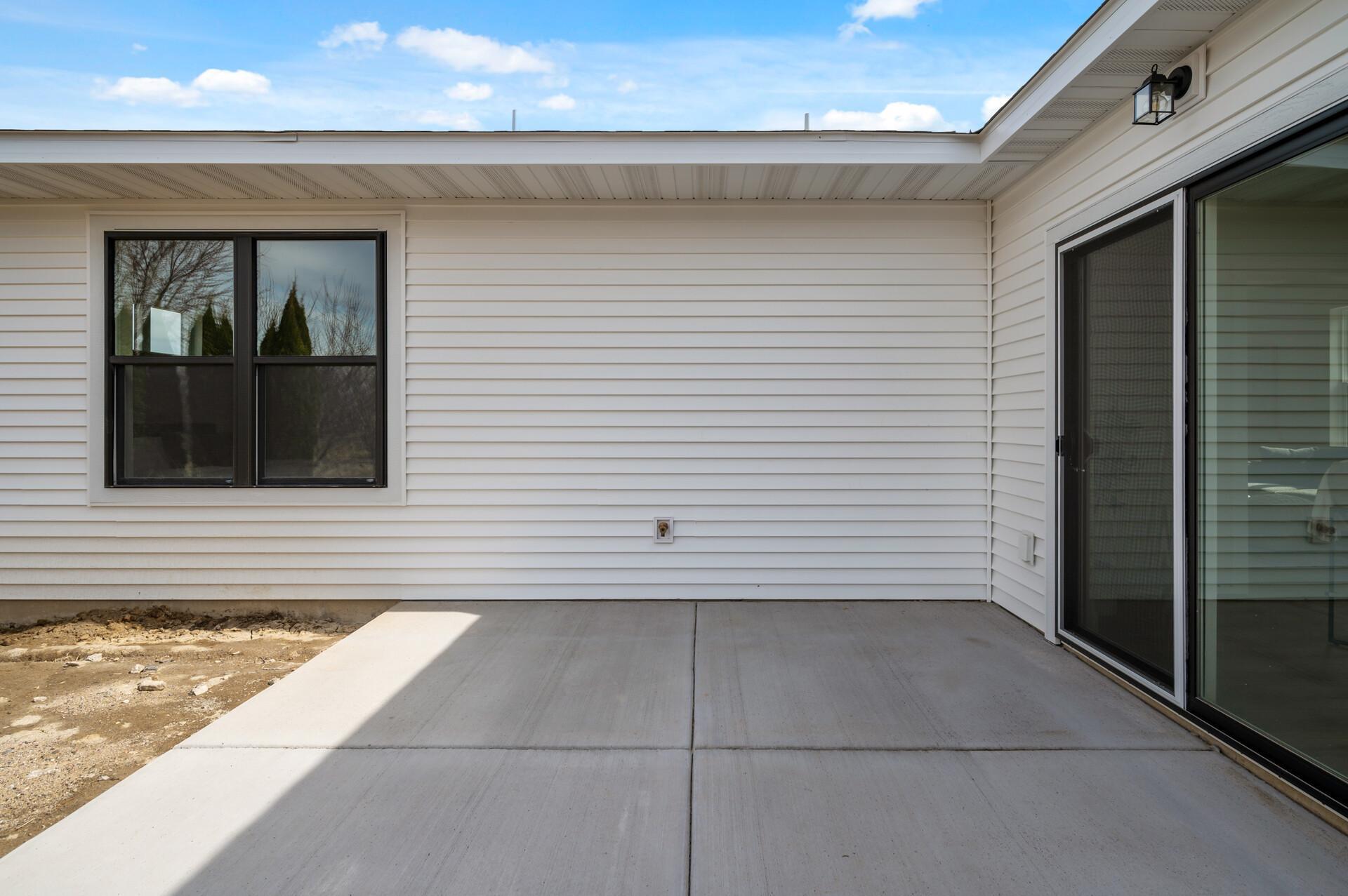 9970 14th Circle, Saint Michael, Minnesota image 48